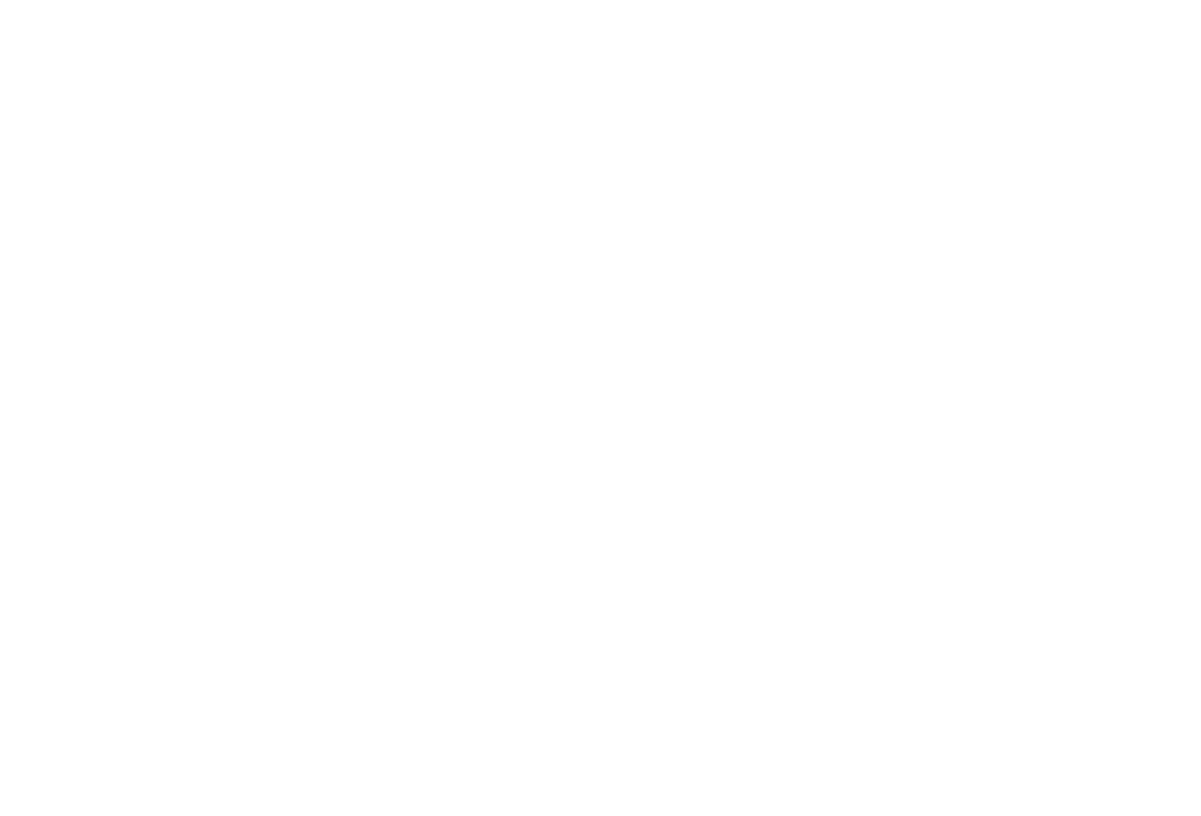 Tivoli Pineta